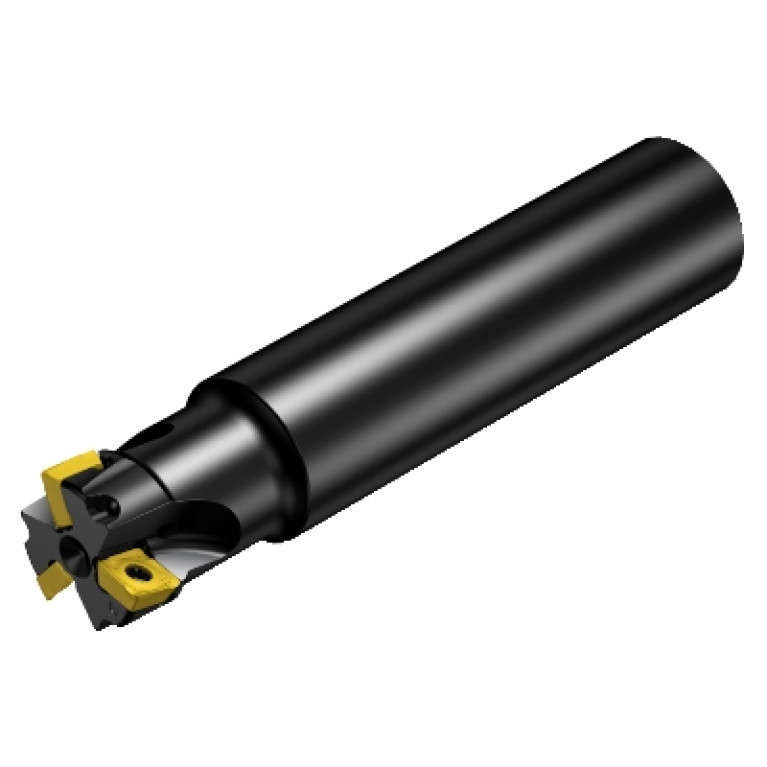 490-022A20L-08L