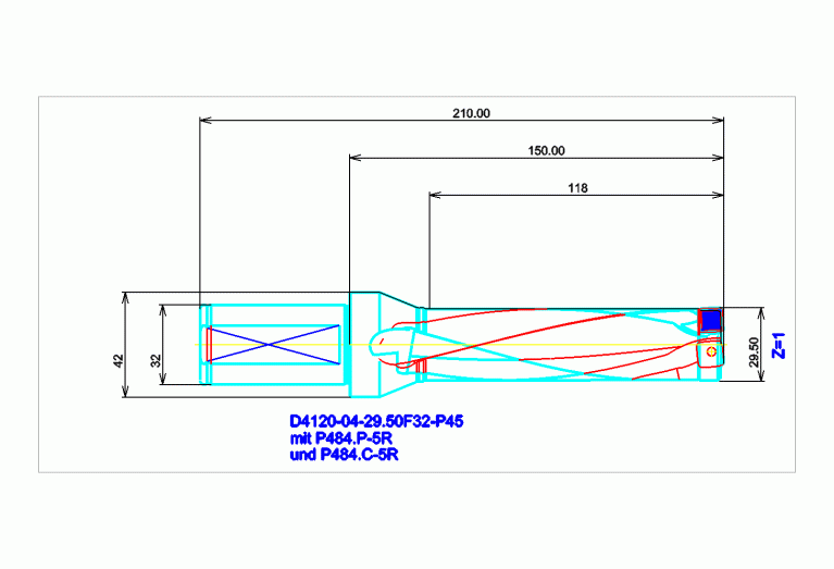D4120-04-29.50F32-P45