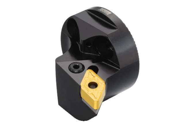 R571.35C-604043-15