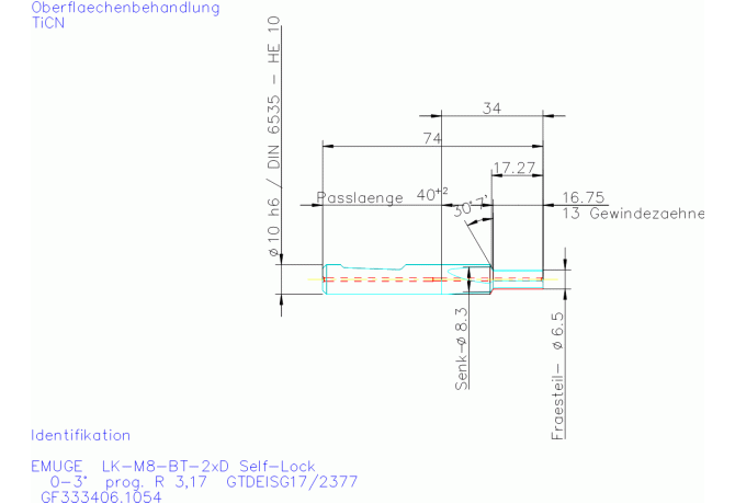 GF333406.1054