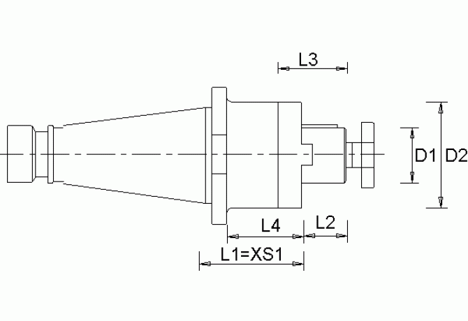 5.36040-240322