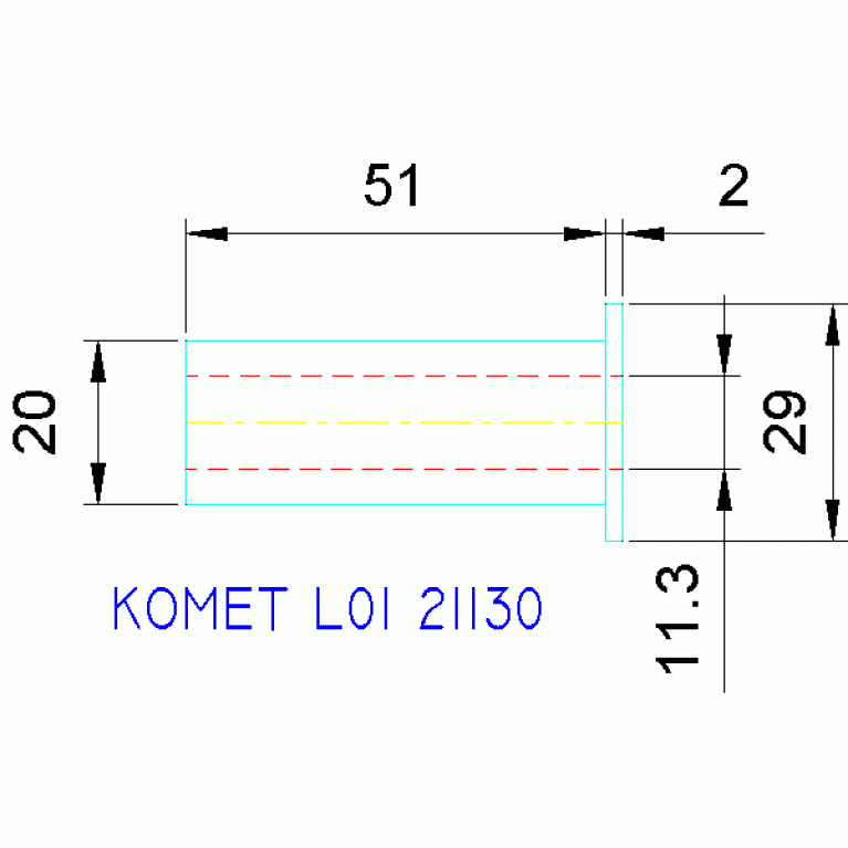 L01 21130