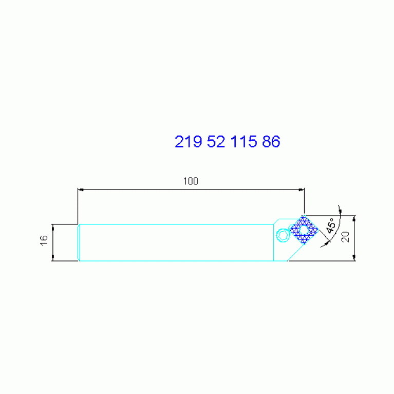 12195211586