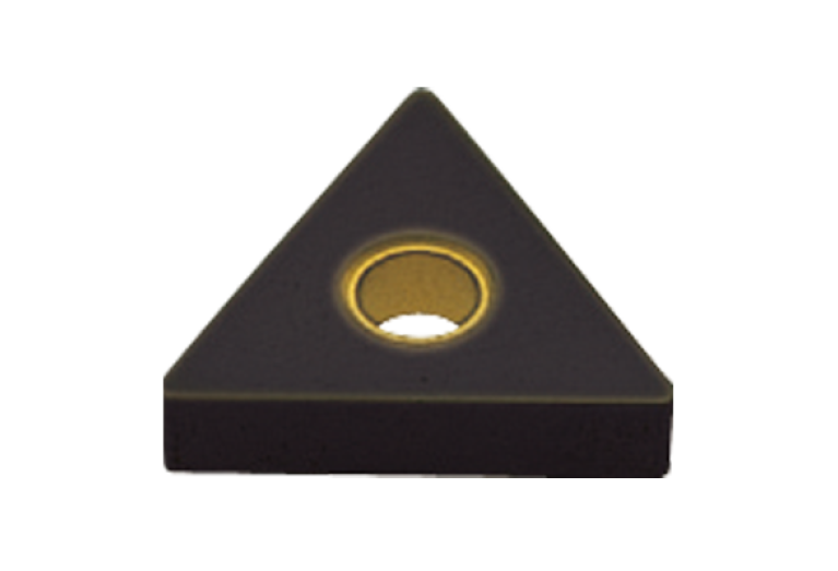 TNMA160404 MC5105