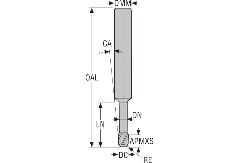 170040R020.0-MEGA-64