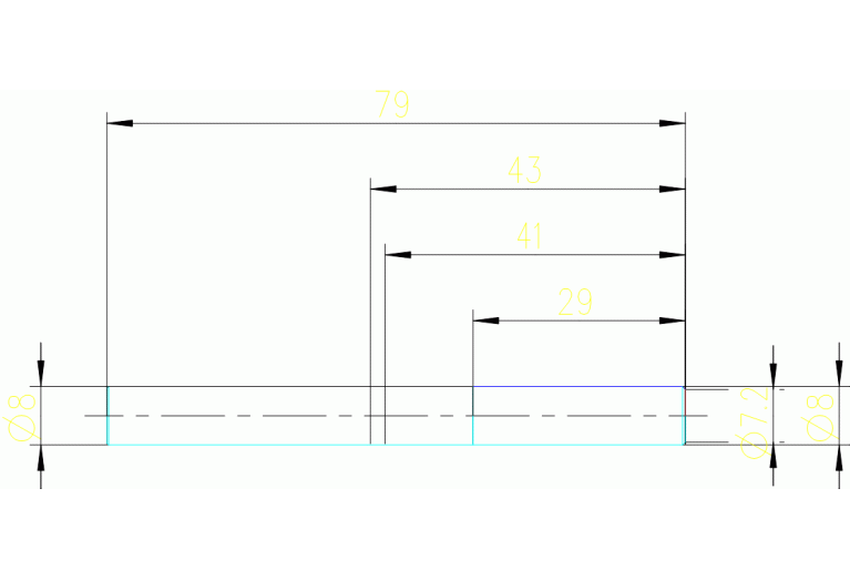10720080
