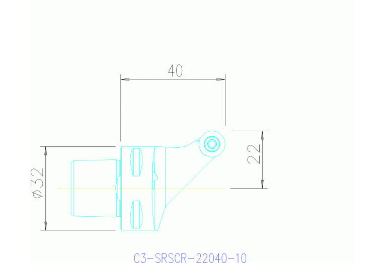 C3-SRSCR-22040-10
