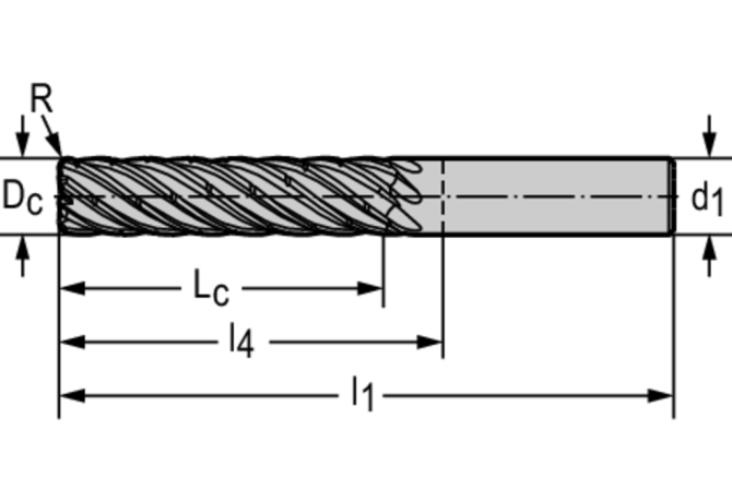 MD173.12.7A7D076I-WJ30EN