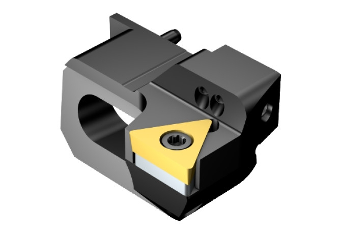BR20-FB-TC16F-20
