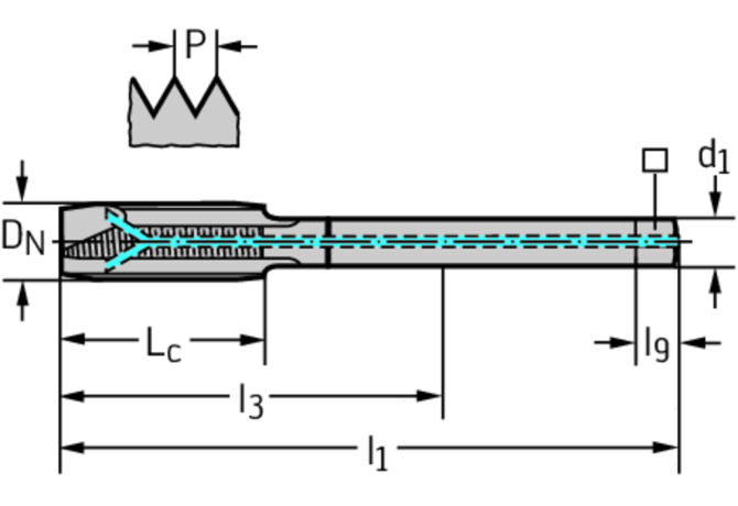 7026345-M20