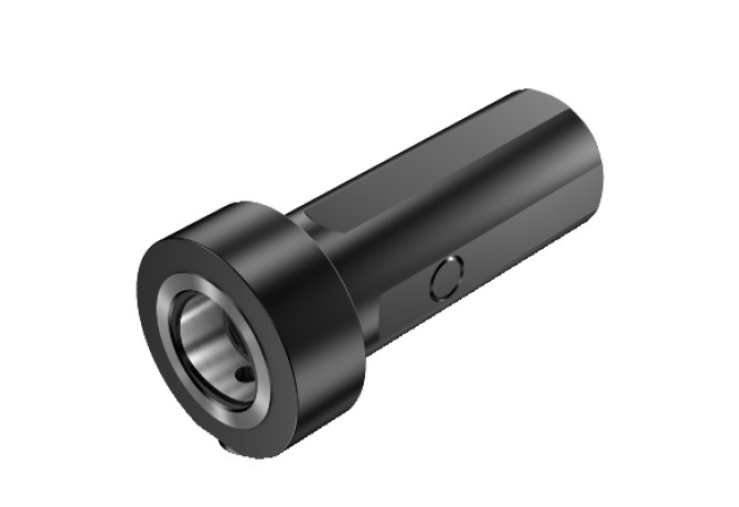 C3-NC2000-08018-32