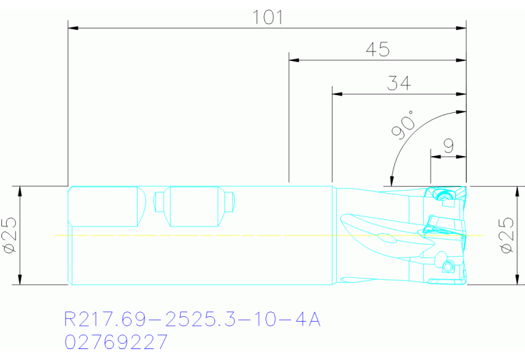 R217.69-2525.3-10-4A