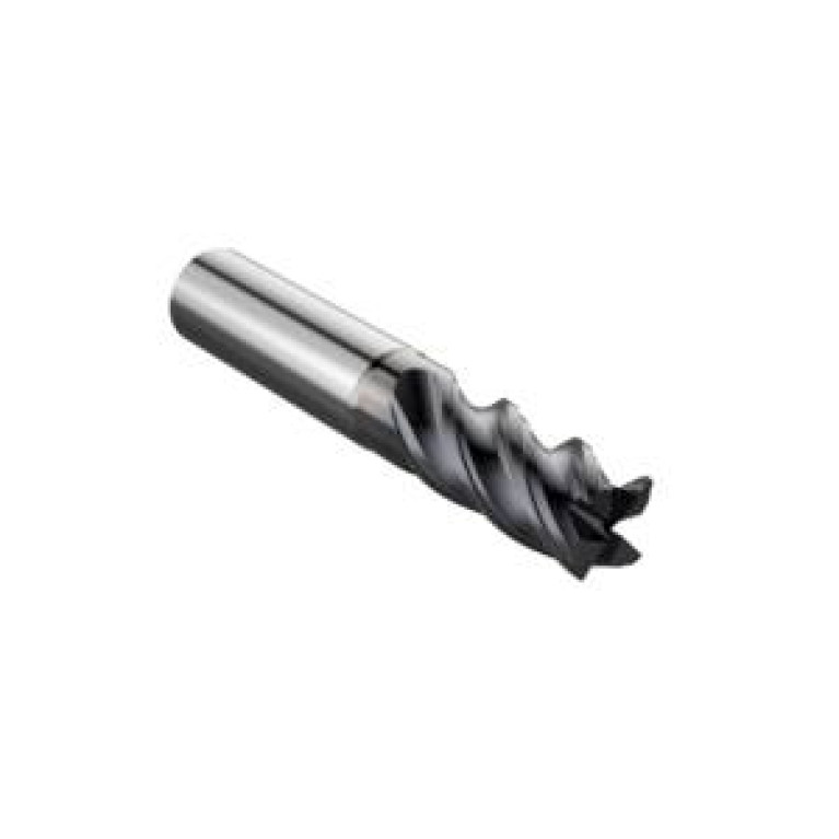 JHP780160E2R600.0Z4-M64
