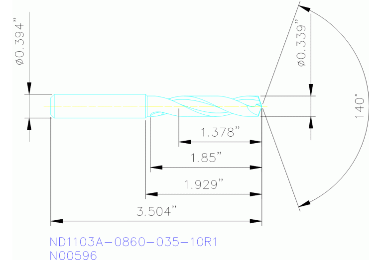 ND1103A-0860-035-10R1