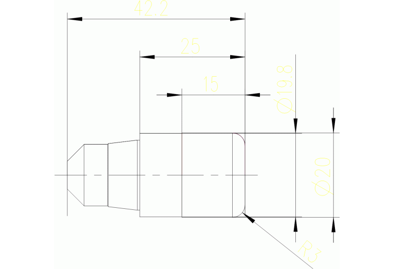 5287020030