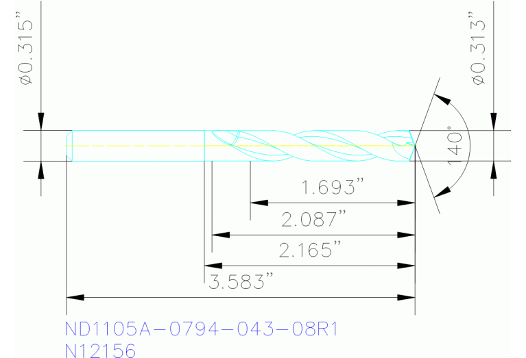 ND1105A-0794-043-08R1