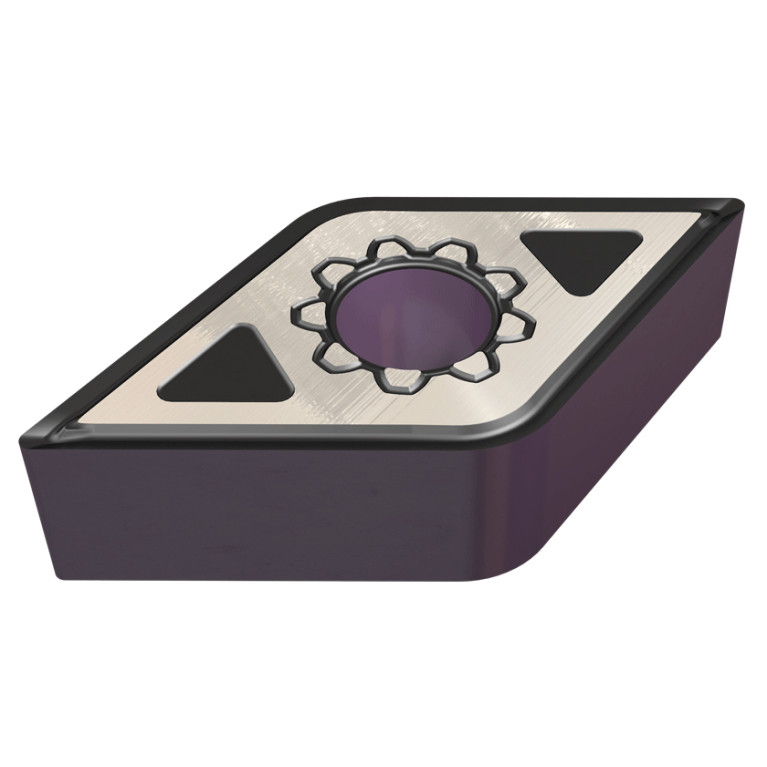 DNMG 150604-F3S IC804