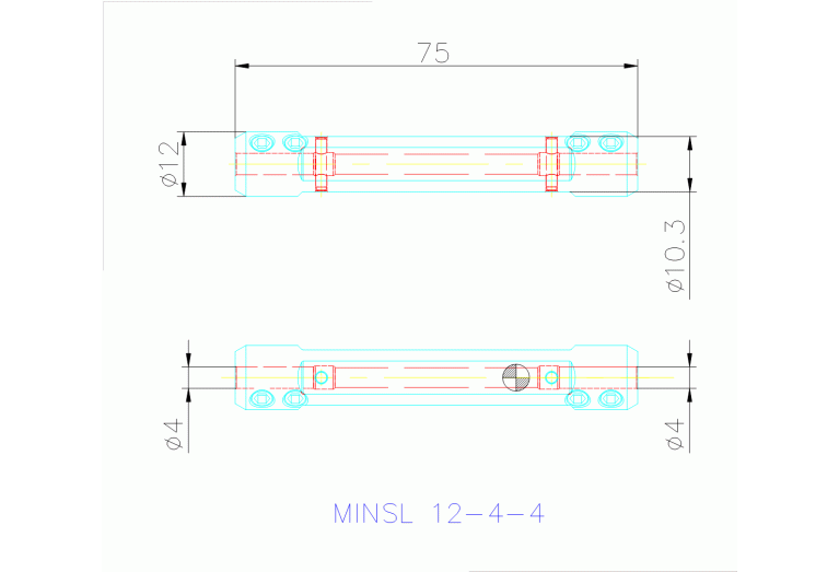 MINSL 12-4-4