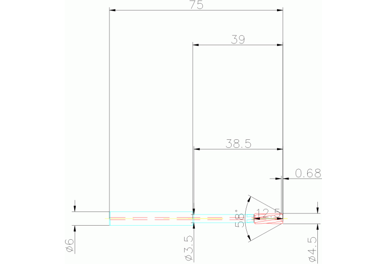 835.T-0450-A1-PF 1024
