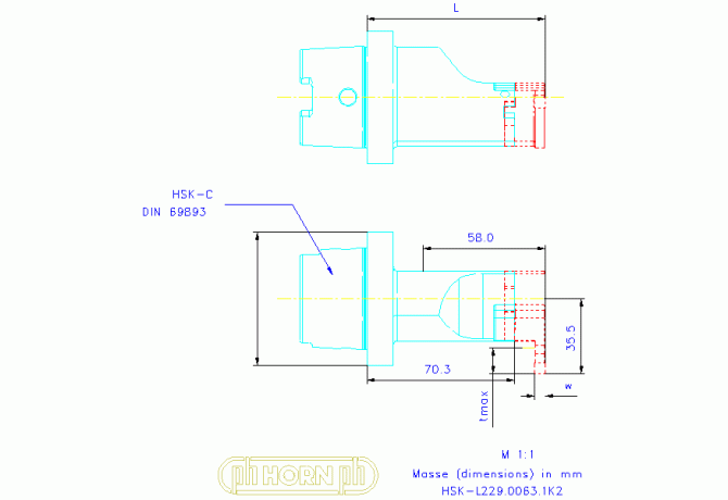 HSKL229.0063.1.K2