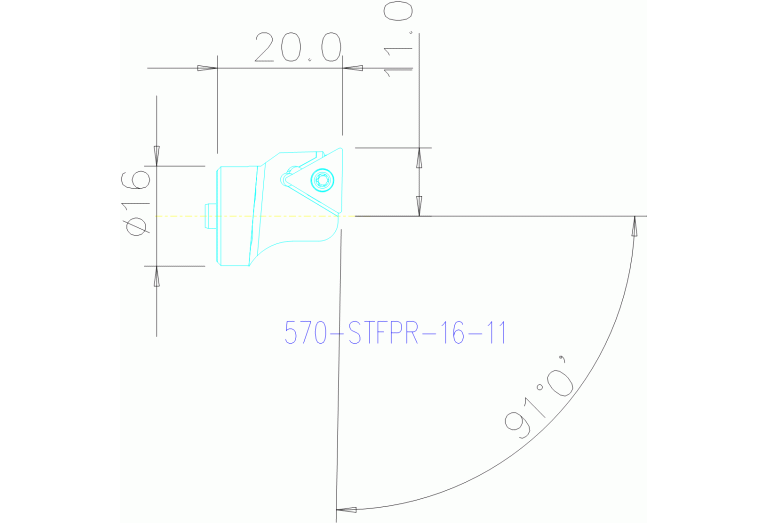 570-STFPR-16-11