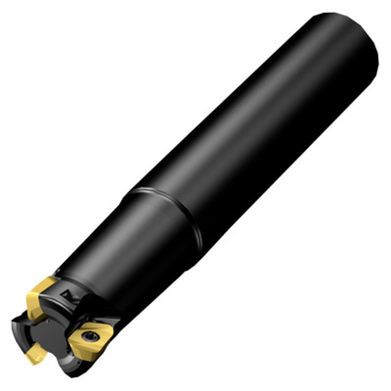 MH20-AR025O25-06H