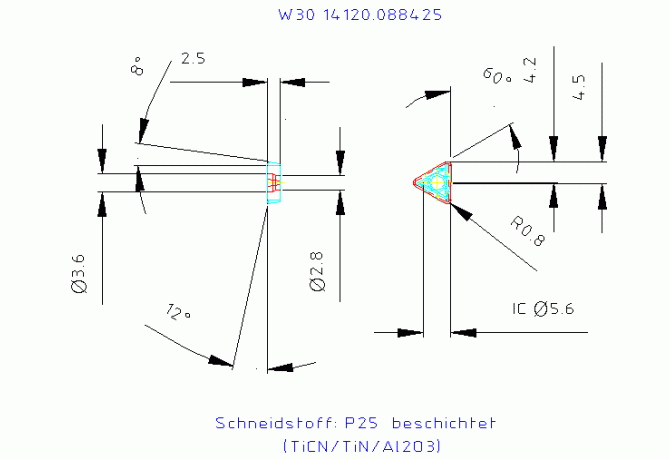 W30 14120.088425
