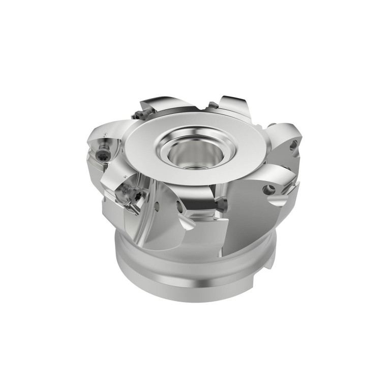R220.21-0080-R160.7A