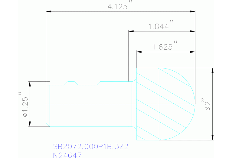 SB2072.000P1B.3Z2