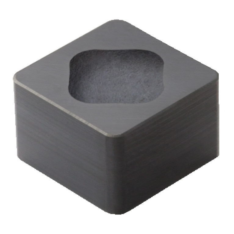 SNGX120716T02520 6190