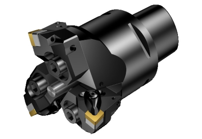 BR30-237CN16F-C8