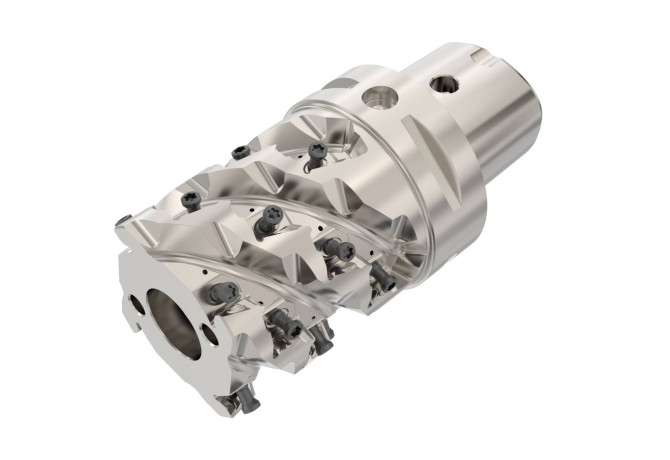 C6-R217.94-063-056-LO12.4BA