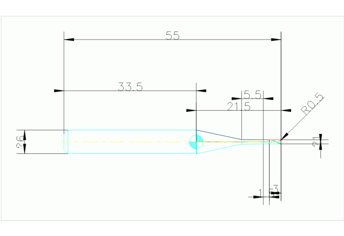 W0900958