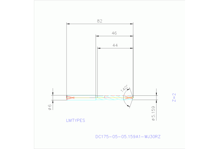 DC175-05-05.159A1-WJ30RZ