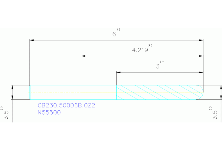 CB230.500D6B.0Z2