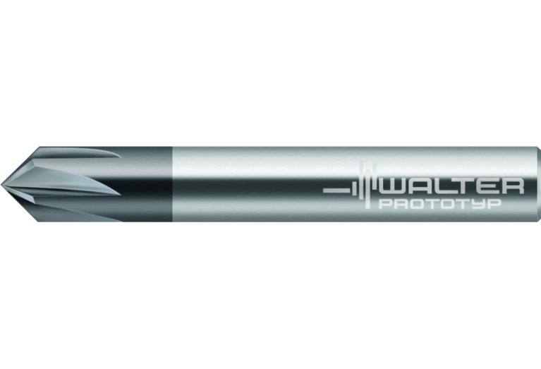 MC501-12.0A6L-WJ30TF