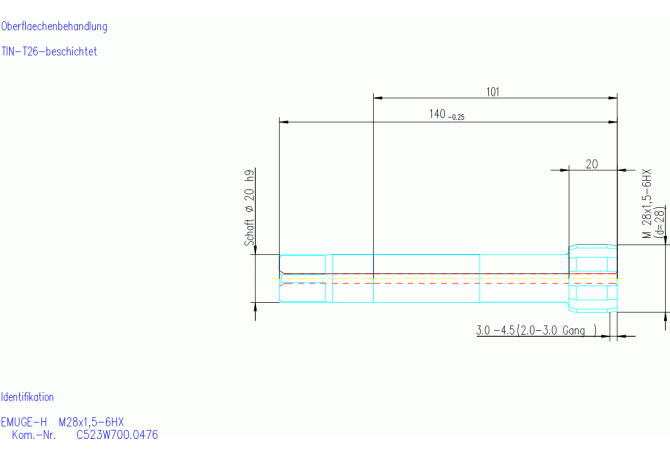 C523W700.0476