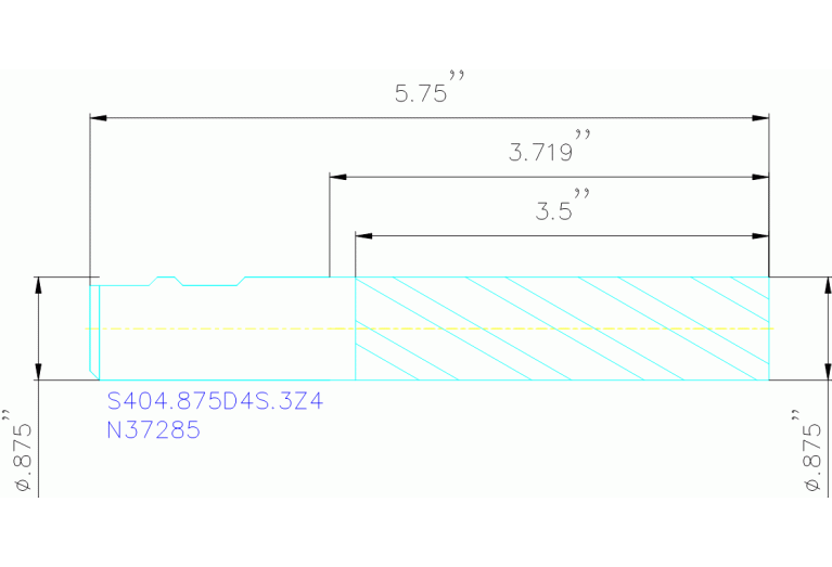 S404.875D4S.3Z4