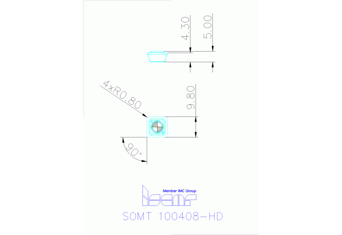 SOMT 100408-HD IC808