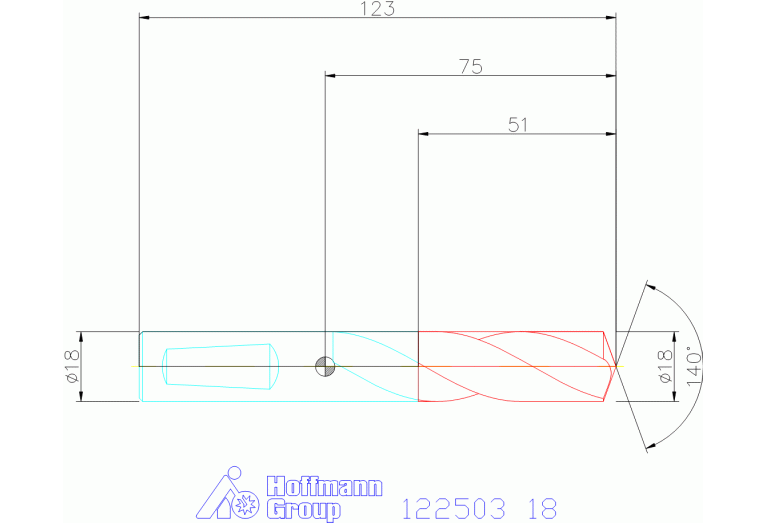 122503 18