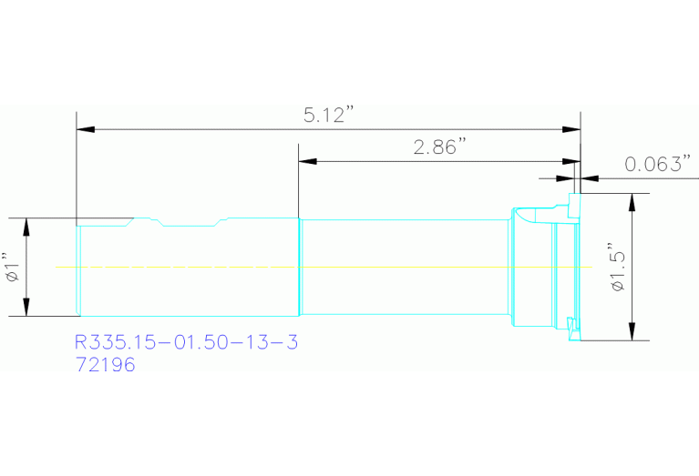 R335.15-01.50-13-3