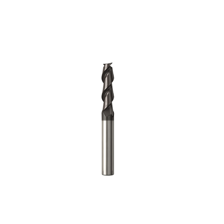 JS512015F3C.0Z2-NXT
