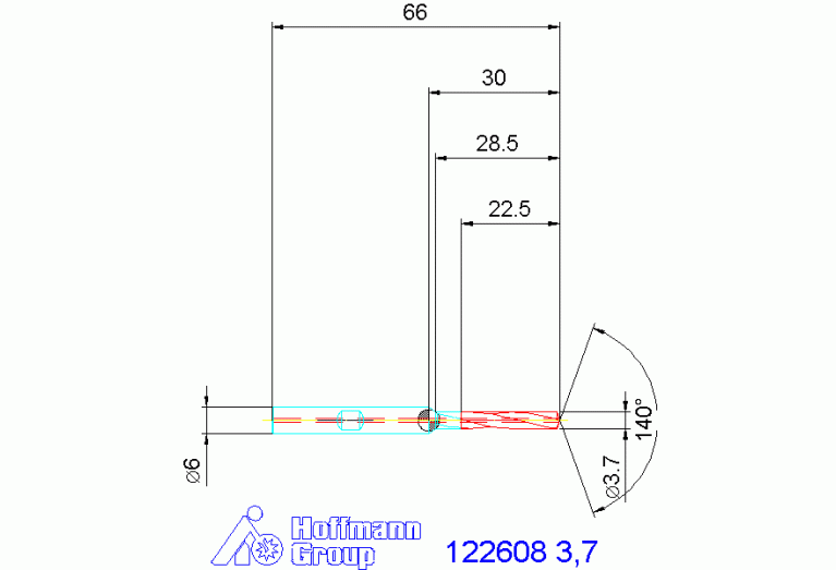 122608 3,7
