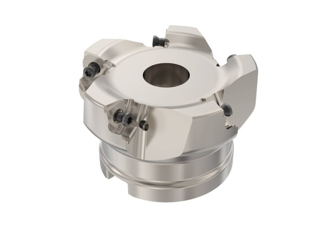 R220.96-0080-08-5A