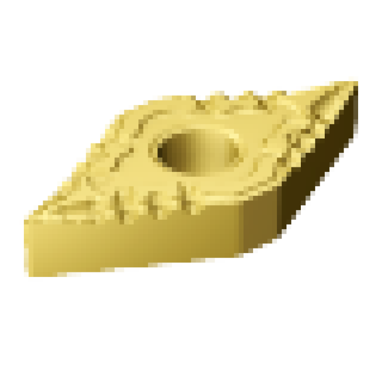 DNMG 15 04 04-PF 1525