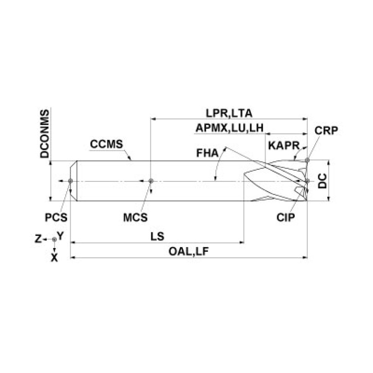 MP4ECD0700S07