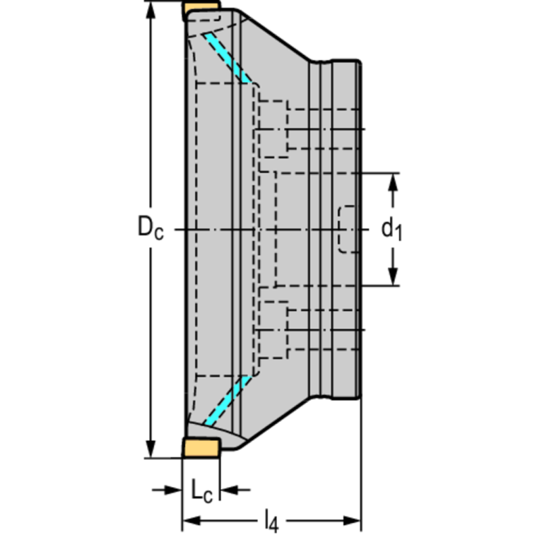 F5141.B40.160.Z13.12