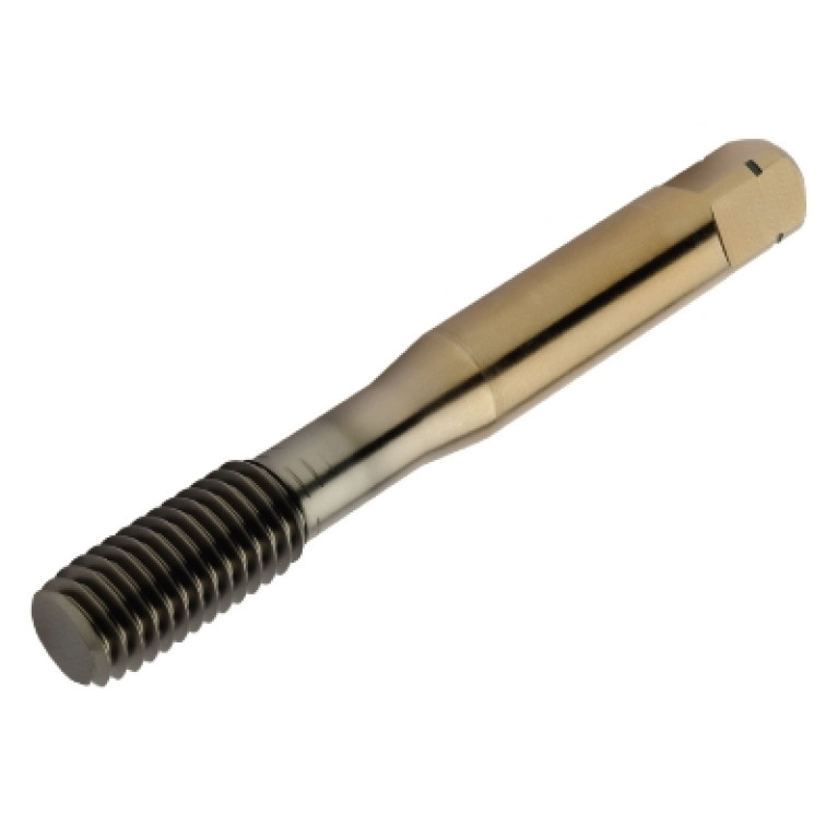E097M16