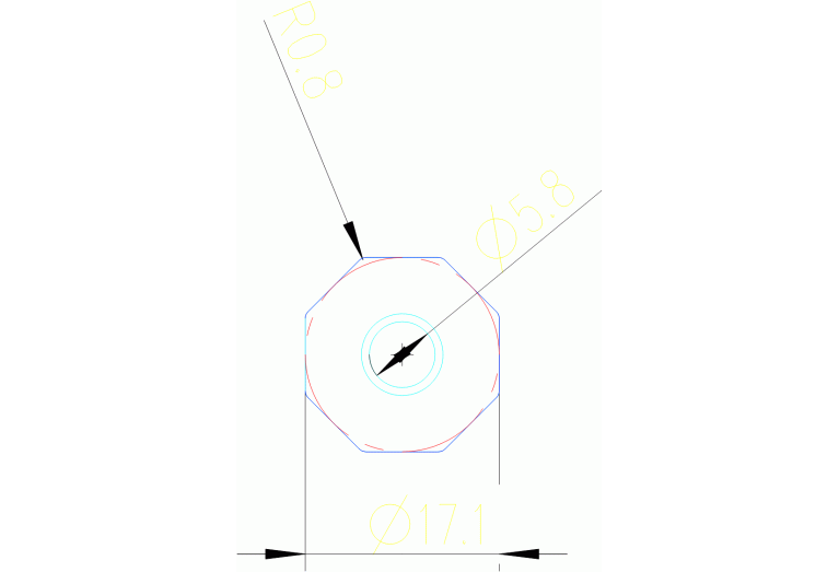 50446550