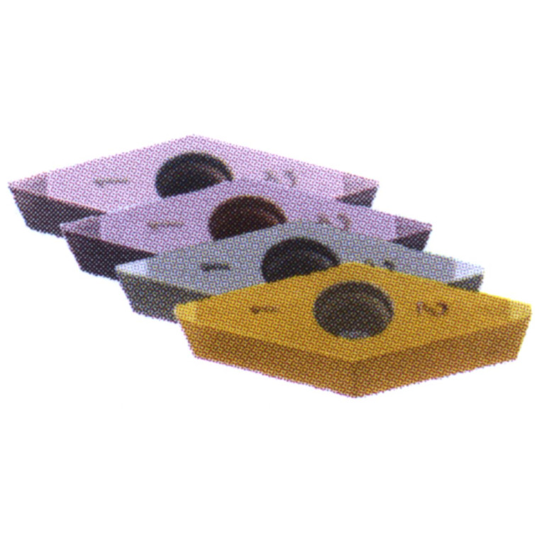 VBGW160408 NC-2 BNC100